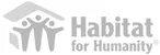Habitat for Humanity