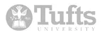 Tufts Health Plan